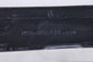 2015-26 Ford F150 XLT Front Left Door B-Pillar Applique Molding FL3Z-1520555-SG7