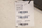 2011-17 BMW X3 xDrive28i Front Right Side Door Lower Molding 51137205780 *ReaD* - Alshned Auto Parts