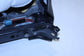 2014-2020 Acura MDX Advance 3.5L AWD Front Passenger Right Side Seat Complete - Alshned Auto Parts
