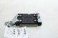 2019-2021 Hyundai Santa Fe Body Computer Control Module BCM BCU 95400-S2500 OEM - Alshned Auto Parts