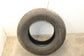 Tire Ironman All Country AT2 265/70R17 115T Pair - Alshned Auto Parts