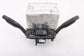 2018-19 Chevrolet Equinox LT 1.5L Steering Column Light Turn Signal Wiper Switch8