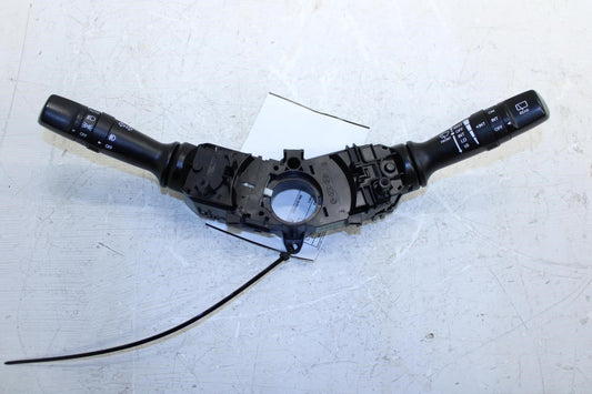 2011-15 Kia Sorento EX Steering Column Turn Signal Wiper Switch 93410-1U110 OEM - Alshned Auto Parts