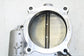 15-19 Ford F250 Lariat Crew Cab 6.2L Fuel Injection Throttle Body FR3E-9F991-AA - Alshned Auto Parts