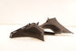 23-26 Acura Integra A-Spec Rear RH Side C-Pillar Upper Quarter Trim Assy *ReaD* - Alshned Auto Parts