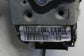 11-24 Ram 1500 Classic Crew Cab Front Right Door Lock Latch Actuator 04589422AI - Alshned Auto Parts