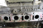 2015 Volvo S60 T5 Premier 2.0L turbo Engine VIN 26 4th and 5th dgt B4204T12 105K - Alshned Auto Parts