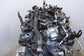 19-20 Ford F150 2.7L V6 turbo RWD Engine Motor VIN P 8th digit 101K JT4Z-6006-B - Alshned Auto Parts