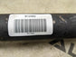 2013-2019 Cadillac ATS 2.0L AWD Front Axle Drive Shaft Propeller 84150924 OEM - Alshned Auto Parts