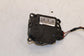 2014-2020 Maserati Ghibli S Q4 HVAC Blend Door Actuator Motors w/ Wire Harness - Alshned Auto Parts