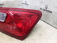 2016-22 Chevrolet Malibu Rear Right Passenger Side Tail Light Lamp 84132377 OEM - Alshned Auto Parts