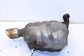 2013-2021 Jeep Grand Cherokee 3.6L Rear Exhaust System Muffler 68083404AJ OEM - Alshned Auto Parts