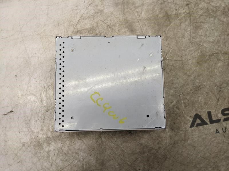 2014-2017 Infiniti Q70 Navigation Audio Radio Receiver CD Player 25915-1PP1B OEM6