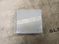 2014-2017 Infiniti Q70 Navigation Audio Radio Receiver CD Player 25915-1PP1B OEM6
