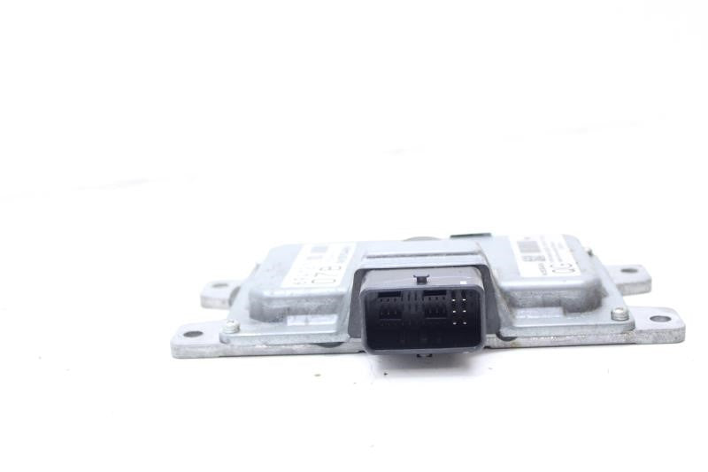 2014-2018 Nissan Rogue Automatic Transmission Control Module TCM 310F6-4BA0A OEM - Alshned Auto Parts