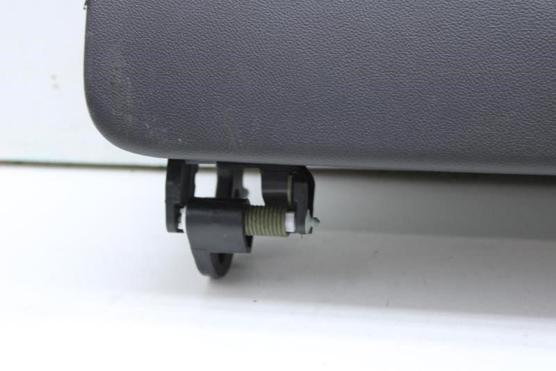 2019-2022 Chevrolet Silverado 1500 Dash Upper Glove Box Compartment 84539639 OEM - Alshned Auto Parts