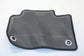 2013-15 Lexus GS350 Front and Rear RH and LH Side Interior Carpet Floor Mats Set - Alshned Auto Parts
