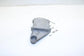 2017-2020 Jaguar XE R-Dynamic S 2L AWD Rear Differential Mount Vibration Damper - Alshned Auto Parts