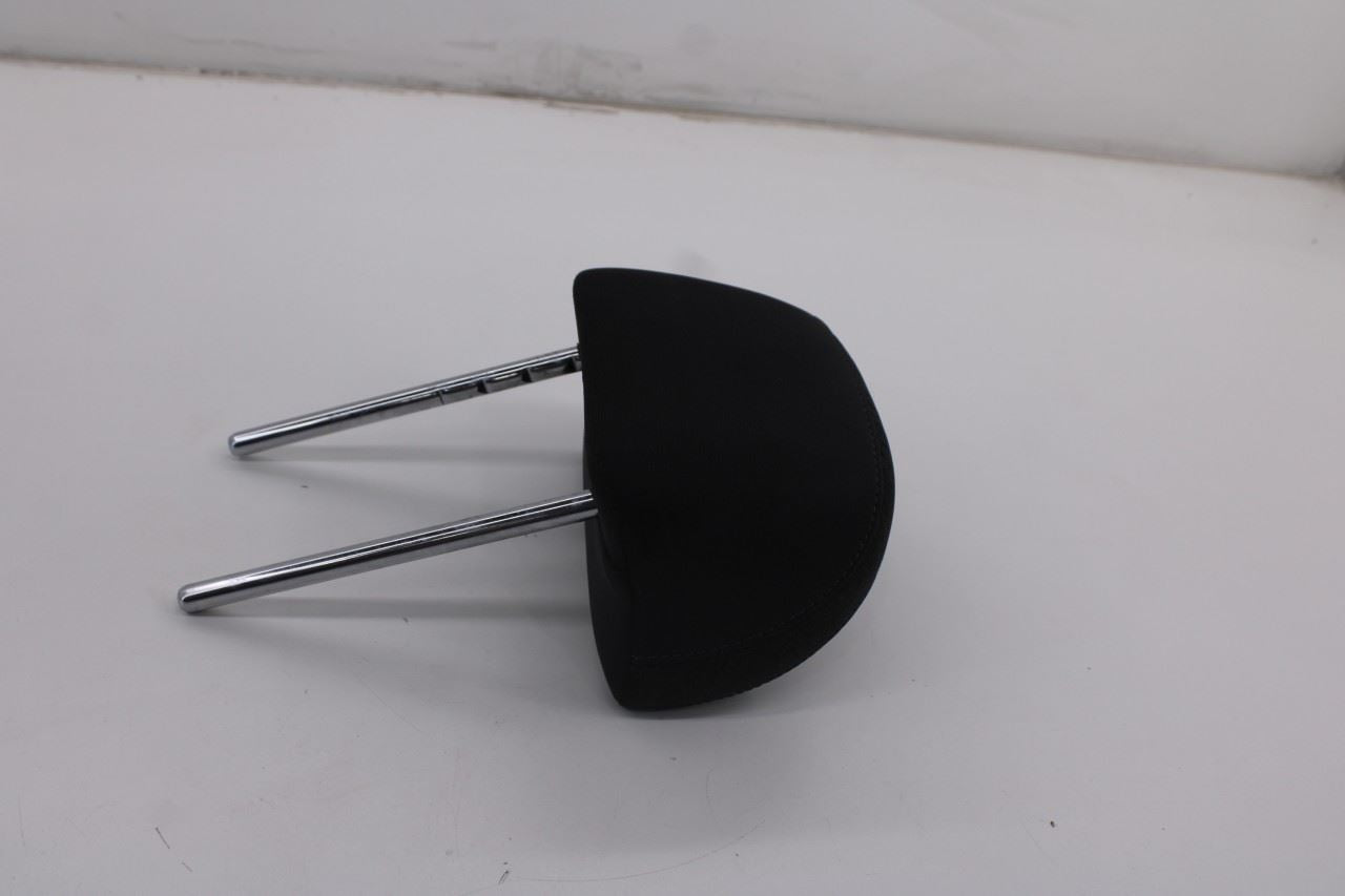 2019-23 Hyundai Santa Fe SEL 2.5L Rear Left or Right Side 2nd Row Seat Headrest - Alshned Auto Parts