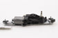 21-2025 Kia Sorento X-Line SX Prestige Rear Liftgate Back Window Wiper Motor OEM - Alshned Auto Parts