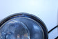 2015-2019 Nissan Murano Platinum Front Right Side Fog Light Lamp 26150-8993A OEM - Alshned Auto Parts