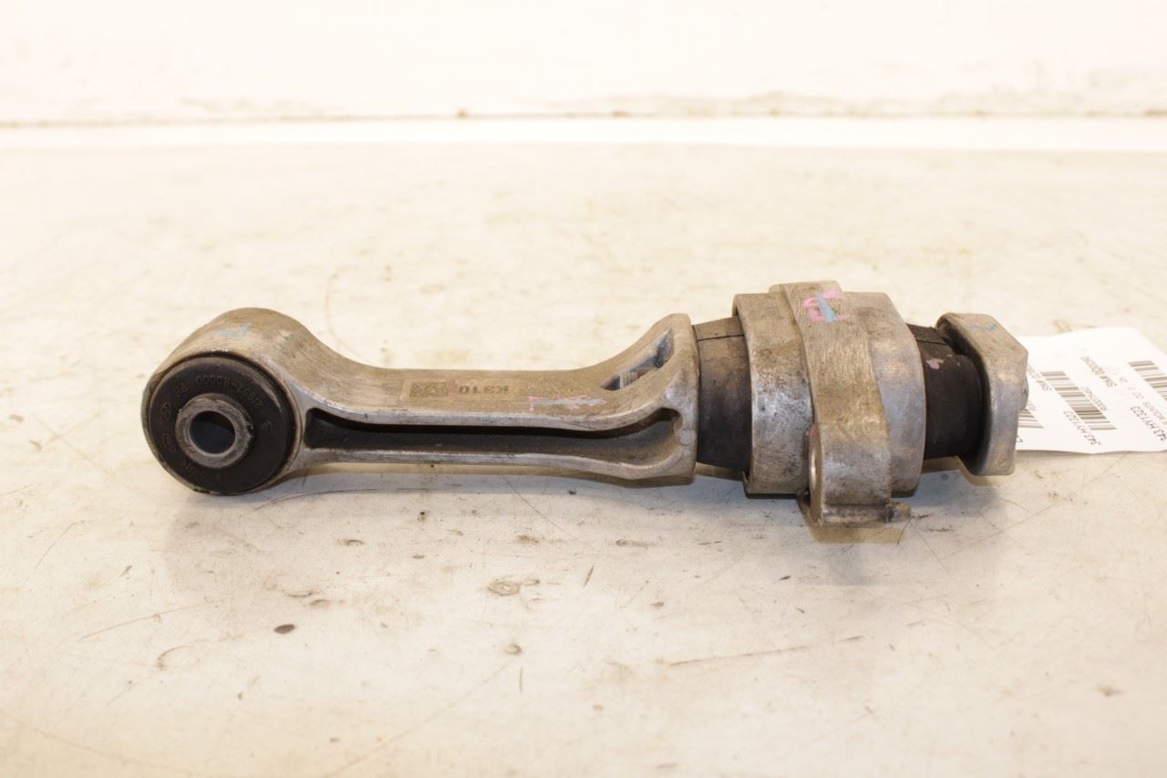 22-25 Hyundai Tucson SEL 2.5L AWD Engine Support Torque Arm Roll Rod 21959-R0100 - Alshned Auto Parts