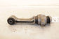 22-25 Hyundai Tucson SEL 2.5L AWD Engine Support Torque Arm Roll Rod 21959-R0100 - Alshned Auto Parts