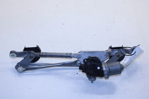 2015-2021 Subaru WRX Premium FR Windshield Wiper Transmission Linkage w/ Motor
