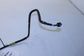 15-20 Ford F150 XL Super Cab 2.7L 4WD Fuel Vapor Evaporator Separator Tube Hose - Alshned Auto Parts