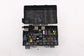 2015 Dodge Durango SXT 3.6L Engine Power Distribution Center Fuse Box 68242830AC - Alshned Auto Parts