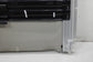 2017-2022 Nissan Rogue Sport SL AWD Sunroof Frame with Glass 91350-6MA1A OEM - Alshned Auto Parts