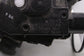 2017-2024 Chrysler Pacifica Limited Windshield Wiper Motor 68229327AB OEM - Alshned Auto Parts