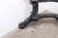 11-15 Dodge Durango SXT AWD Rear Suspension Crossmember Subframe 52124640AK OEM10