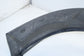2019-2022 Chevrolet Blazer Rear Lower Bumper Cover 84586872 OEM *ReaD* - Alshned Auto Parts