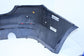2015-2016 BMW 435i Gran Coupe xDrive Rear Bumper Cover 51127285546 OEM *ReaD* - Alshned Auto Parts