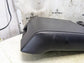 2015-2020 Ford F150 Center Console Armrest Lid FL3B-1504604-AA OEM - Alshned Auto Parts