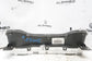 2011-2013 Ford E350 SD 5.4L Speedometer Gauge Instrument Cluster Unknown Mileage8