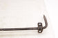 2014-2018 Jeep Cherokee Limited 3.2L 4x4 Rear Stabilizer Sway Bar 68157895AE OEM - Alshned Auto Parts