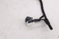 2019-21 Jeep Grand Cherokee Laredo X 4X4 3.6L Driver Left Side Rear View Mirror9