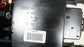 2009-16 Audi A4 Premium Center Console Storage Base w/ Cup Holder 8K0863244E6PS - Alshned Auto Parts
