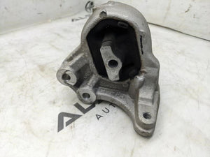 2019-2026 Ram 1500 New Body 57L 4WD Left Side Engine Support Mount Insulator