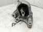 2019-2026 Ram 1500 New Body 57L 4WD Left Side Engine Support Mount Insulator0