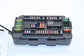 2013-2016 BMW 328i xDrive SULEV 2.0L AWD Front Power Distribution Fuse Relay Box - Alshned Auto Parts