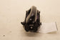 2012-19 Volkswagen Passat SE 1.8L FWD Rear Driver Left Side Door Exterior Handle5