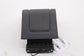 10-14 Ford Mustang Conv V6 Rear Center Console Storage Tray Lid AR3Z-6306024-AC8