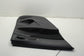 2022-2025 Mitsubishi Eclipse Cross ES Rear Left Door Trim Panel 7222B971XB OEM - Alshned Auto Parts