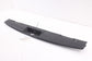 11-20 Dodge Grand Caravan GT Rear Trunk Sill Scuff Kick Plate Trim Finish Panel - Alshned Auto Parts