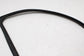 10-16 Mercedes-Benz E350 4Matic Front Left Door Run Channel w/ Belt Weatherstrip - Alshned Auto Parts