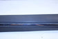 2012-15 Mercedes-Benz ML350 Right Passenger Side Rocker Panel Molding 1666901840 - Alshned Auto Parts