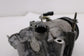 2018-2026 Ford Mustang GT 5.0L AC Air Conditioner Compressor JR3B-19D629-DE OEM7